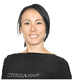 野々垣恵