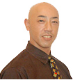 佐藤岳司
