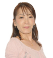 宇野聖杏
